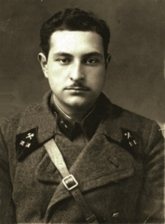 Najaf_Narimanov_in_Borislav_(6_March_1941)